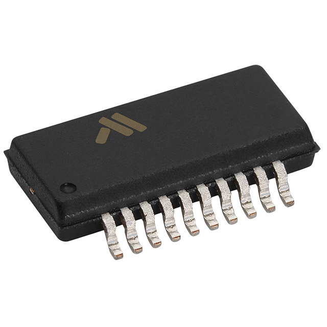 product Photo MM3877C05WBE