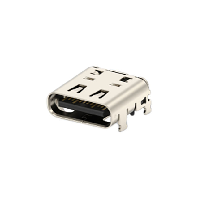 product Photo 2385692-1