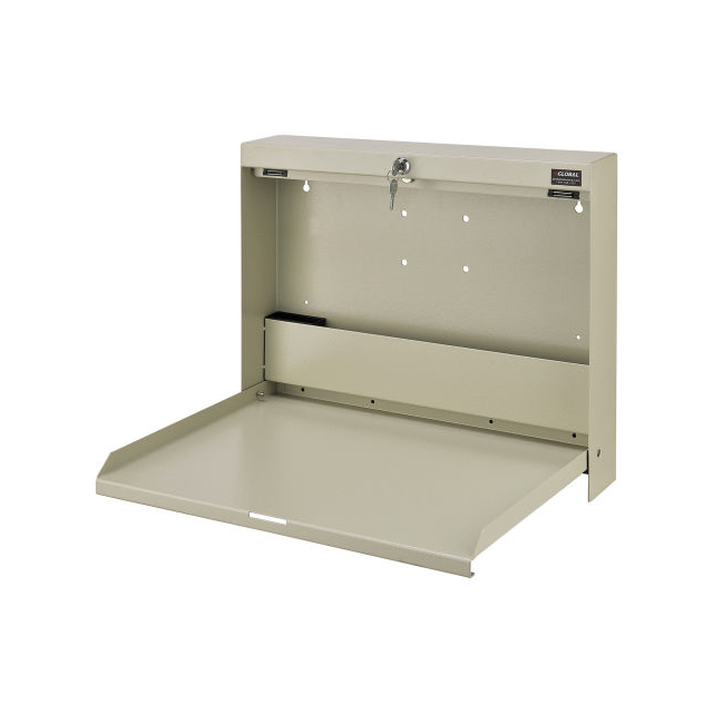product Photo 249997