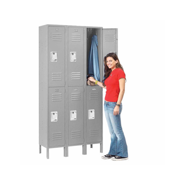 product Photo 254124GY