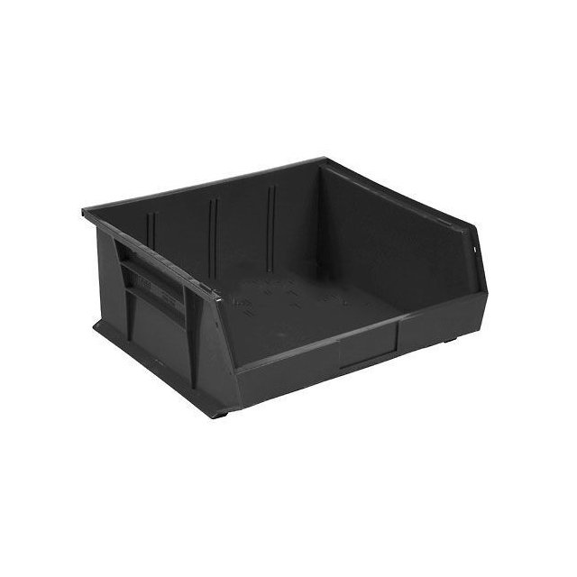 product Photo QUS235BK