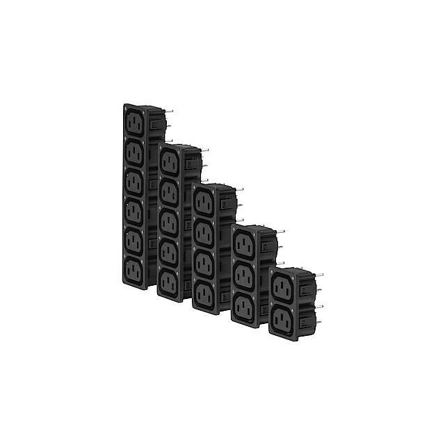 product Photo 3-124-302