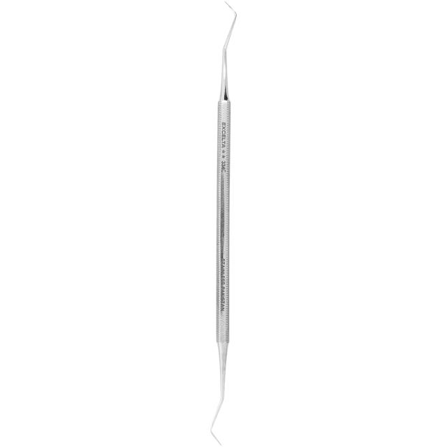 product Photo 334C