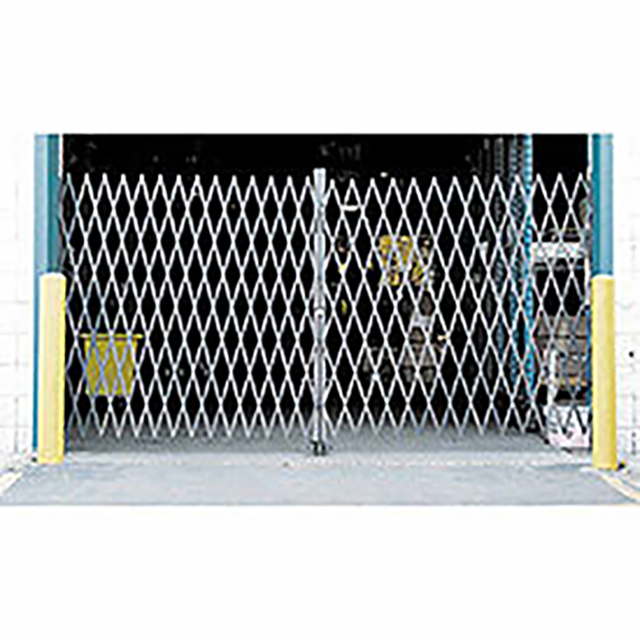 product Photo 620865