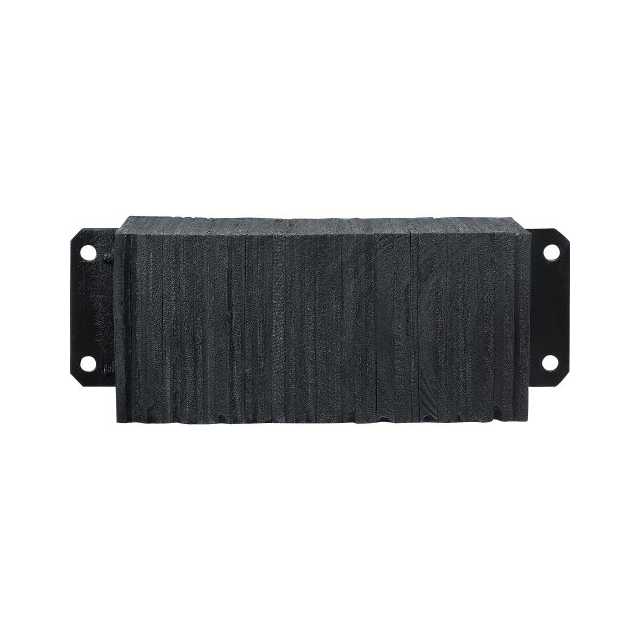 product Photo 988028