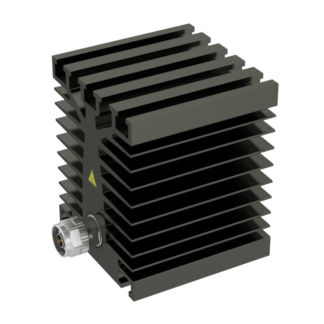 product Photo R422010030