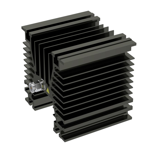 product Photo R422103040