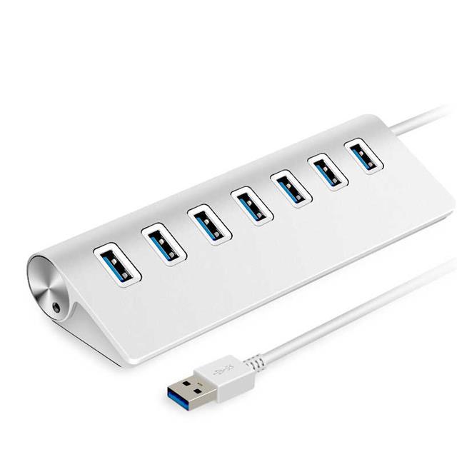 product Photo SANOXY-ADAPTER1