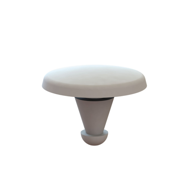 product Photo 27MRM218125