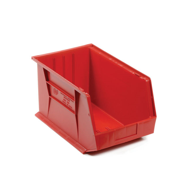 product Photo QUS255RD