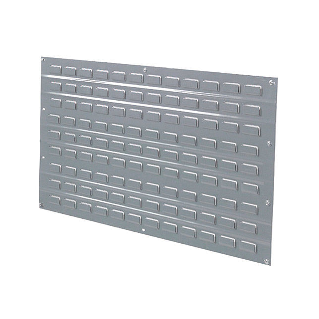 product Photo 550150