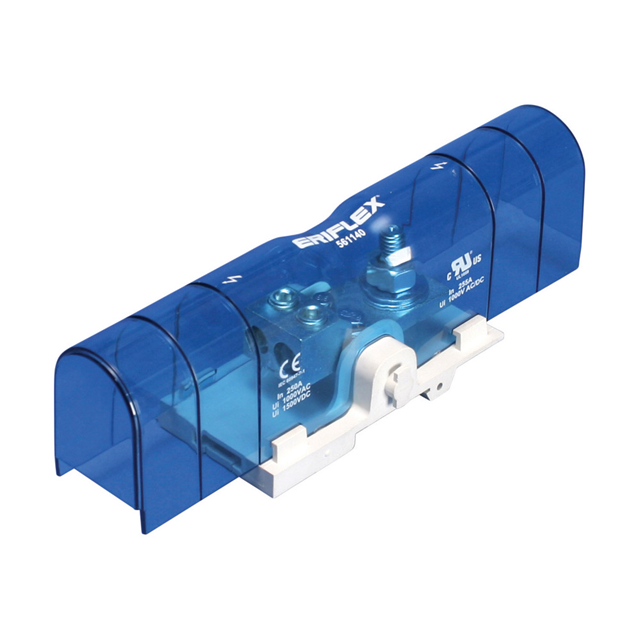 product Photo 561140