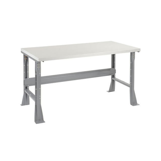 product Photo 601420