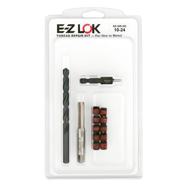 product Photo EZ-329-3IC
