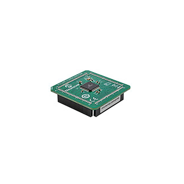 product Photo MA240040