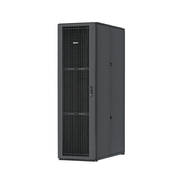 product Photo S6822B