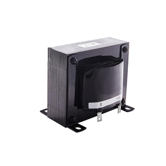 product Photo 56-12