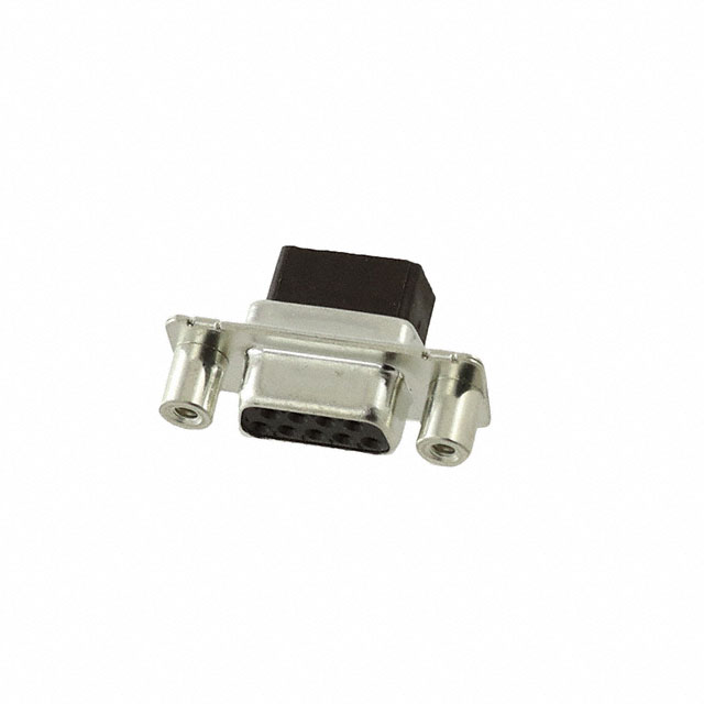 product Photo 1731091939