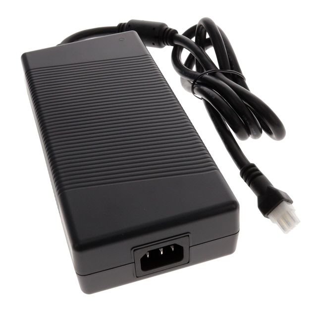product Photo L6R250DM-120-C14