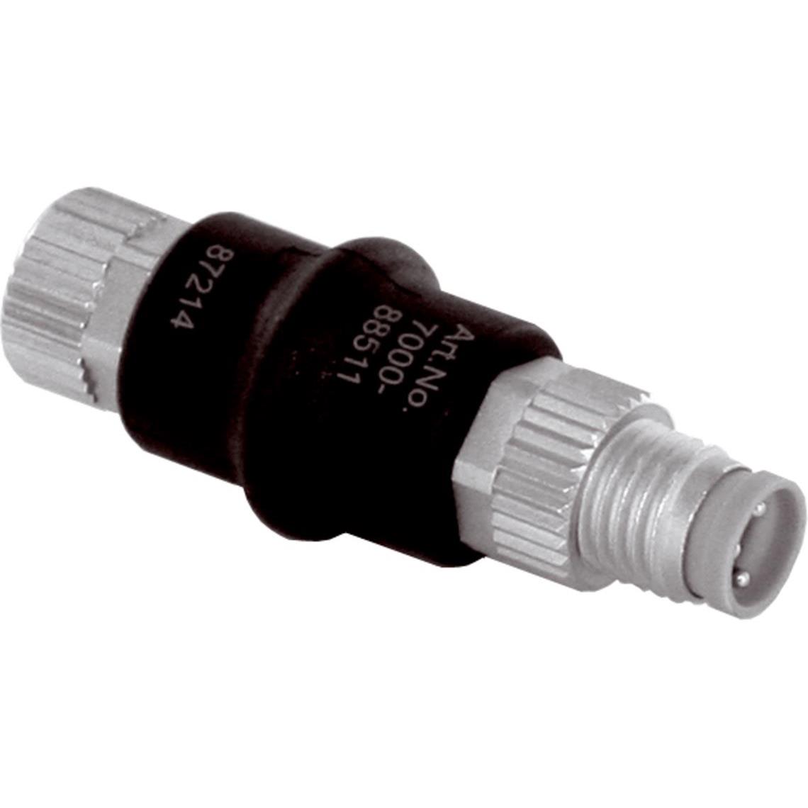 product Photo 204121