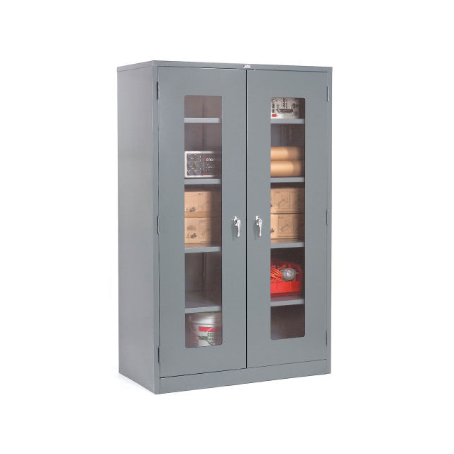 product Photo 237614GY