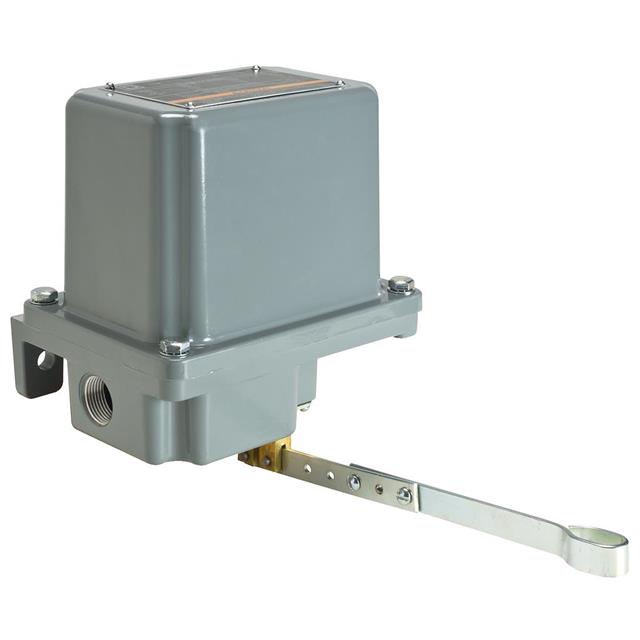 product Photo 9036GW1