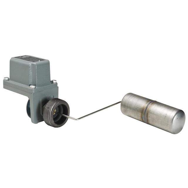 product Photo 9037HW30Z20
