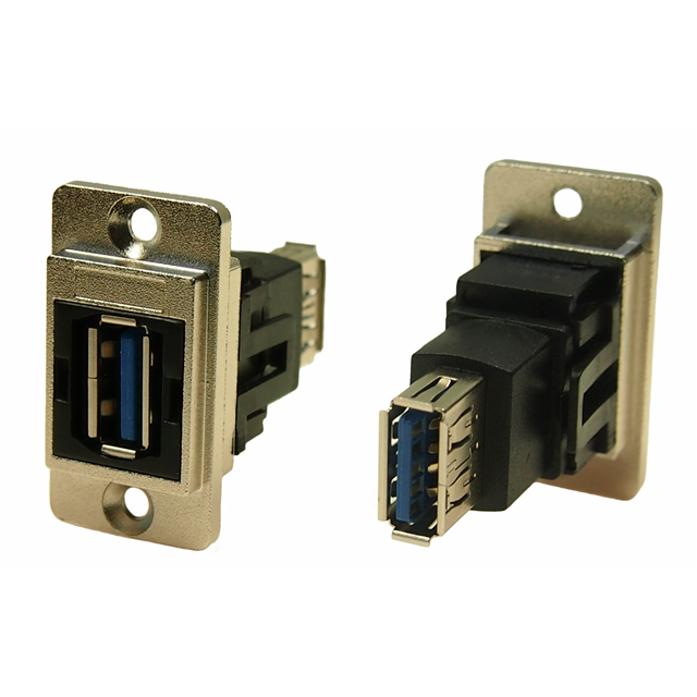 product Photo CP30705NM