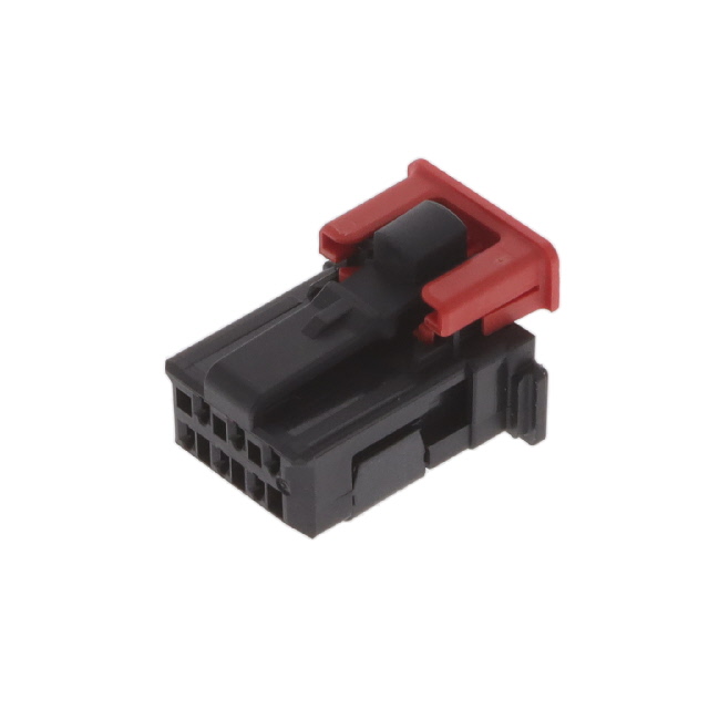 product Photo 10142348-006LF