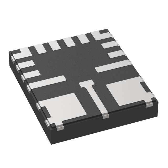 product Photo MAX20406AFOA/VY+