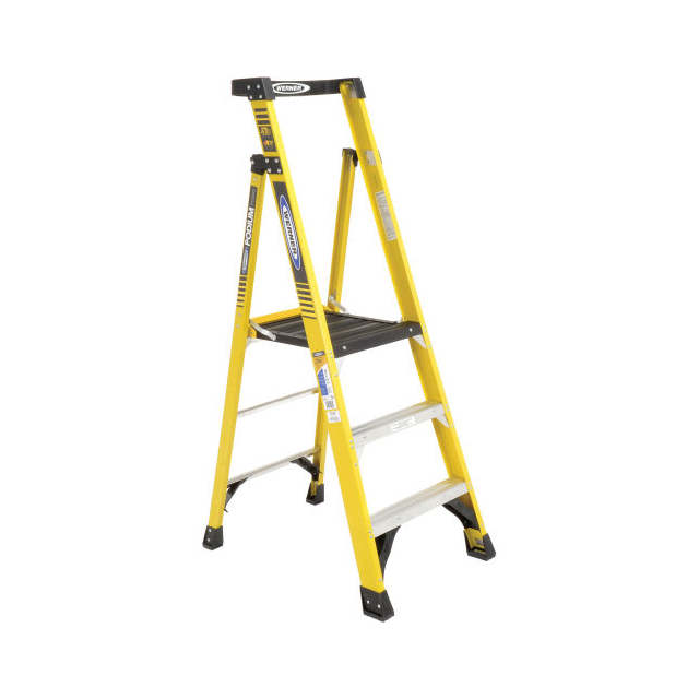 product Photo PD7303