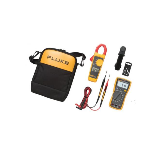product Photo FLUKE-117/323 KIT