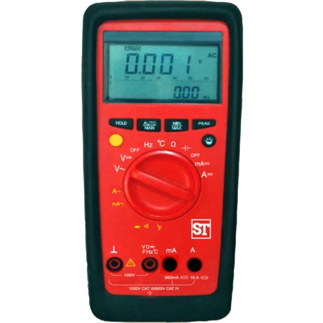 product Photo GM47-613N000000000