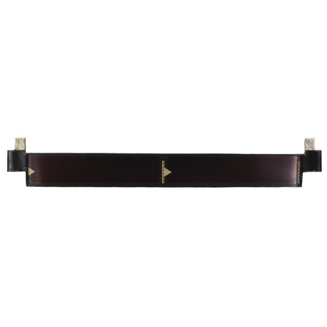 product Photo INP2.4-10X94T