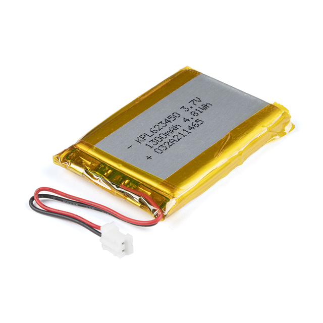 product Photo PRT-18286