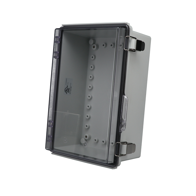 product Photo PTQ-11058-C
