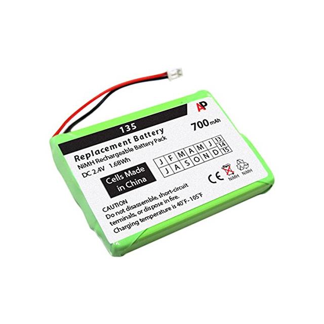 product Photo RB-135-N