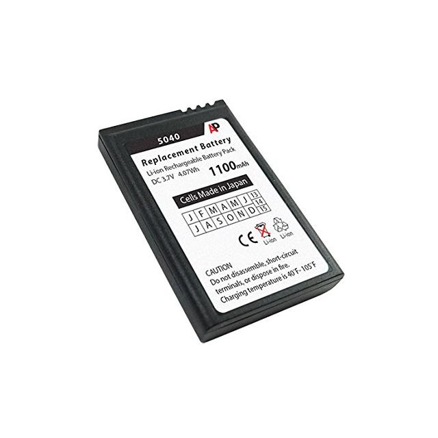 product Photo RB-5040-L