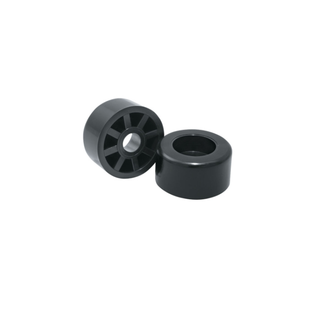 product Photo BRR025C