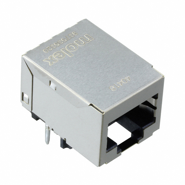 product Photo 0937535320