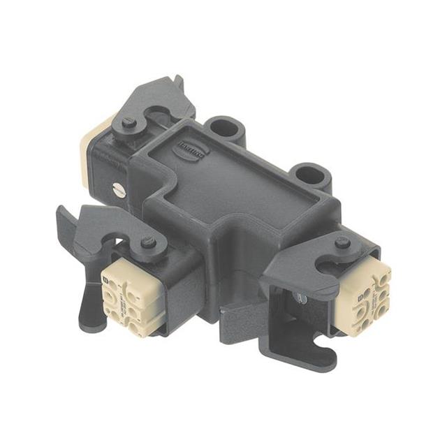 product Photo 09120084751