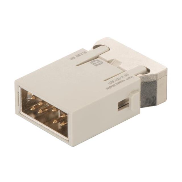 product Photo 09142083016