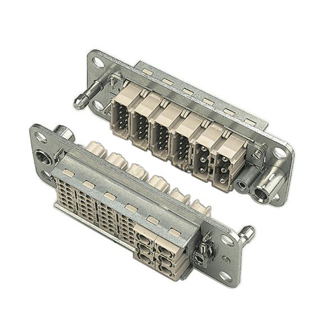 product Photo 09300101701