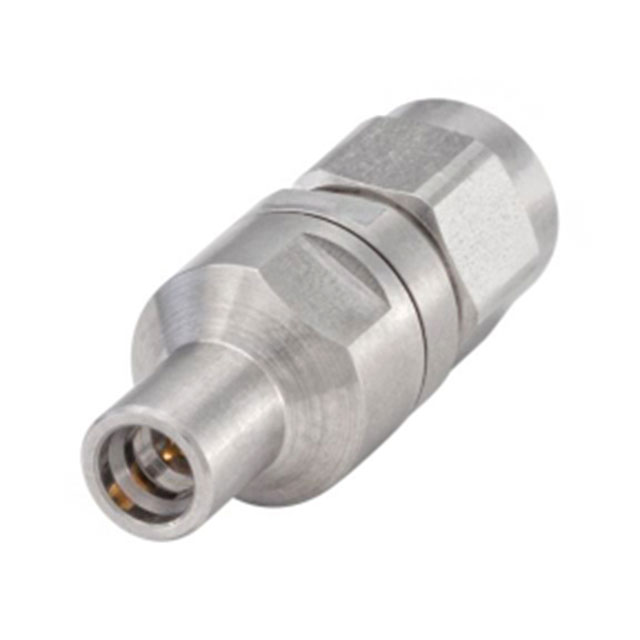 product Photo 19S132-S00S3