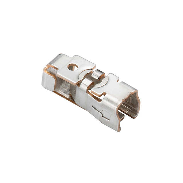 product Photo 2038638103