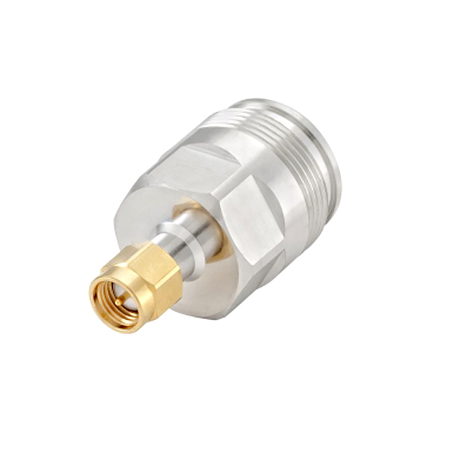 product Photo 32S164-K00N1