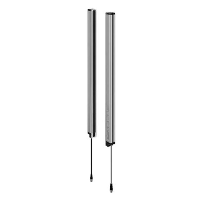 product Photo F3SG-4RR0560-14