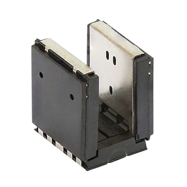 product Photo TCUT1630X01
