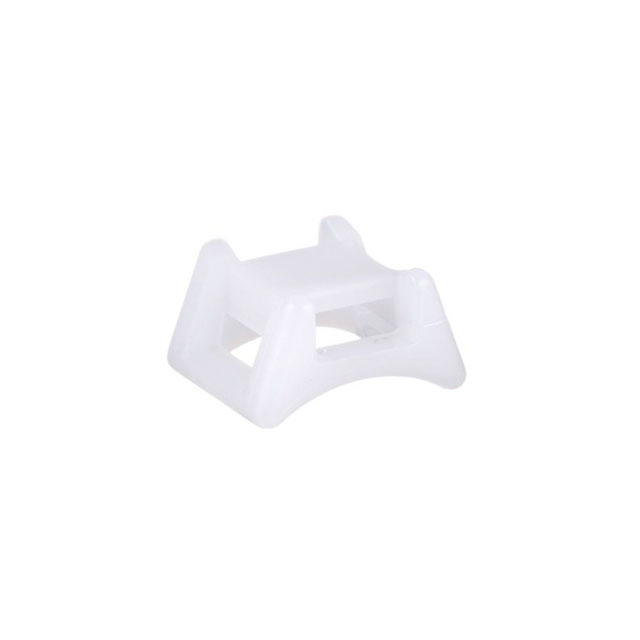 product Photo CSCS-M
