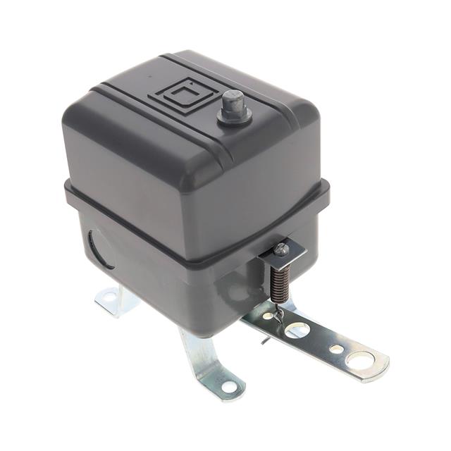 product Photo 9036GG2C